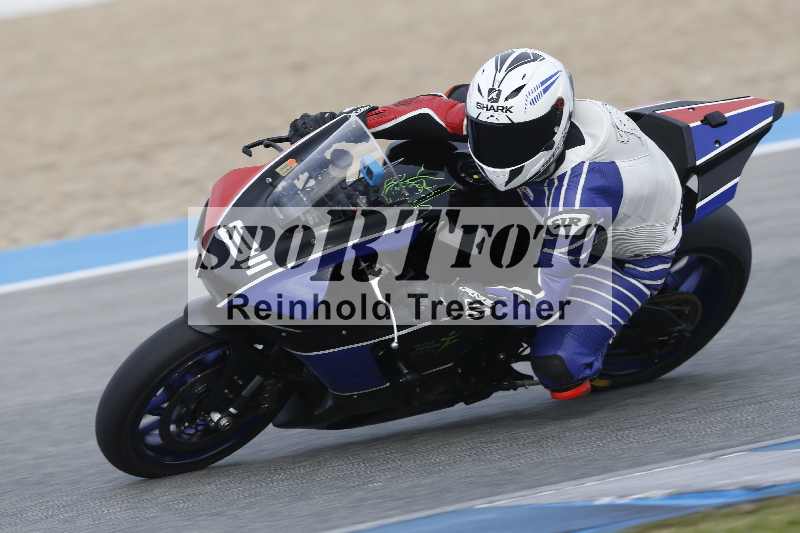 /Archiv-2024/01 26.-28.01.2024 Moto Center Thun Jerez/Gruppe rot-red/811